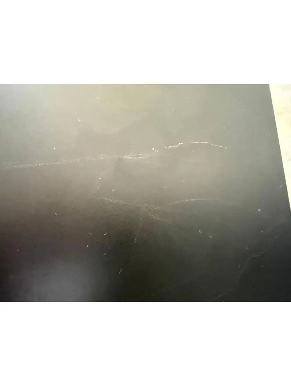 LENOVO Legion 5 15IRX10 15.1